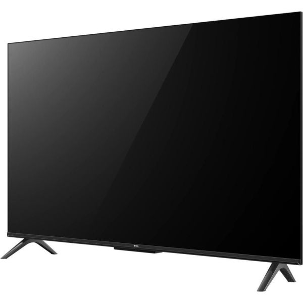 Телевізор TCL 43V6C фото №4