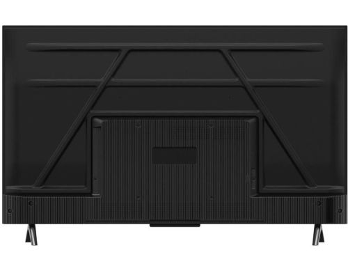 Телевізор TCL 43V6C фото №5