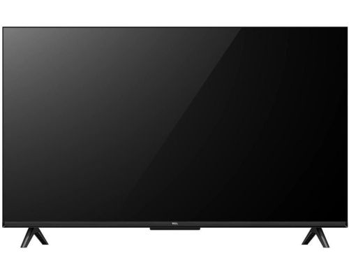 Телевізор TCL 43V6C фото №9