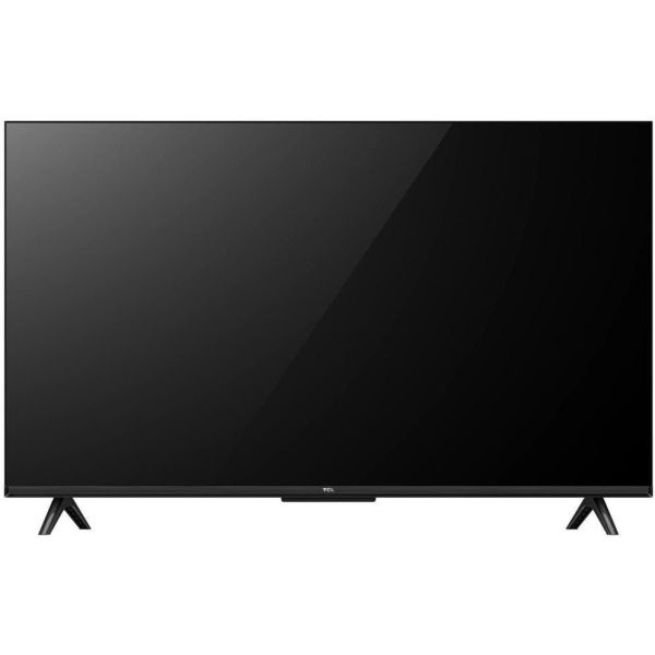 Телевізор TCL 43V6C фото №9