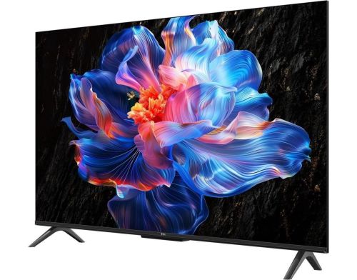 Телевізор TCL 43V6C фото №10
