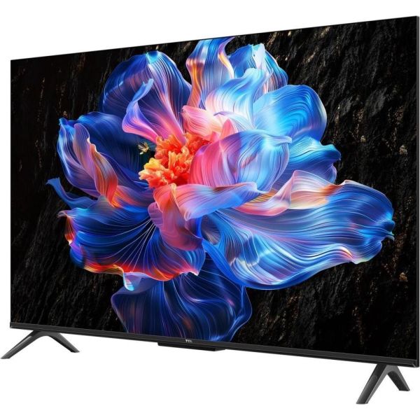 Телевізор TCL 43V6C фото №10