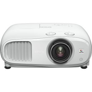 Мультимедийный проектор Epson EH-TW7000 (V11H961040)