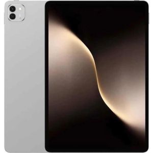 Планшет Honor MagicPad 3 16/512GB Gray