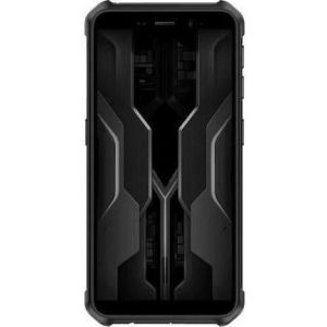 Смартфон Ulefone Armor X12 Pro 4/64GB Black