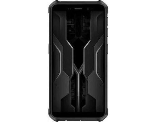 Смартфон Ulefone Armor X12 Pro 4/64GB Black фото №2