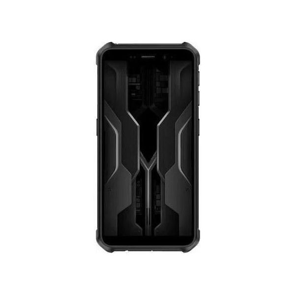 Смартфон Ulefone Armor X12 Pro 4/64GB Black фото №2