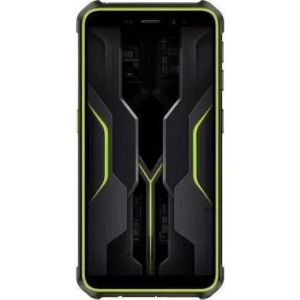 Смартфон Ulefone Armor X12 Pro 4/64GB Green