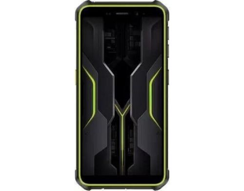 Смартфон Ulefone Armor X12 Pro 4/64GB Green фото №2