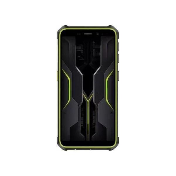 Смартфон Ulefone Armor X12 Pro 4/64GB Green фото №2