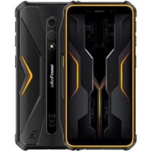 Смартфон Ulefone Armor X12 Pro 4/64GB Orange