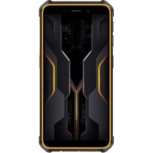 Смартфон Ulefone Armor X12 Pro 4/64GB Orange