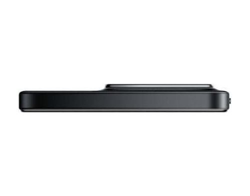 Смартфон POCO C85 8/256GB Black фото №4