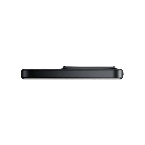Смартфон POCO C85 8/256GB Black фото №4
