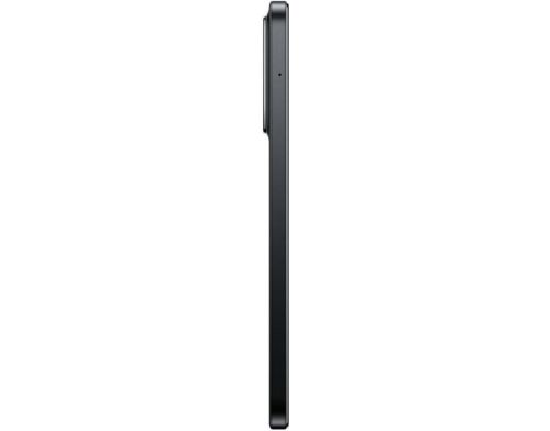 Смартфон POCO C85 8/256GB Black фото №5