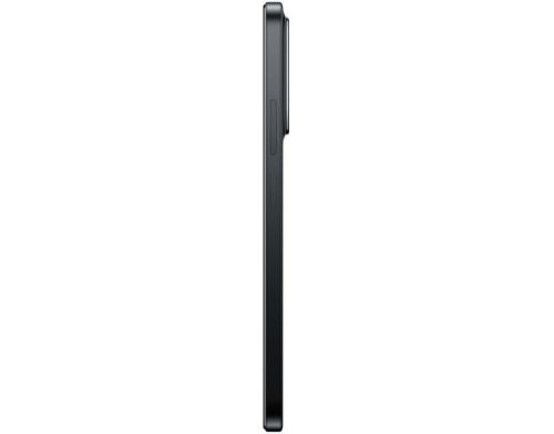 Смартфон POCO C85 8/256GB Black фото №6
