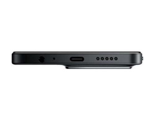 Смартфон POCO C85 8/256GB Black фото №7
