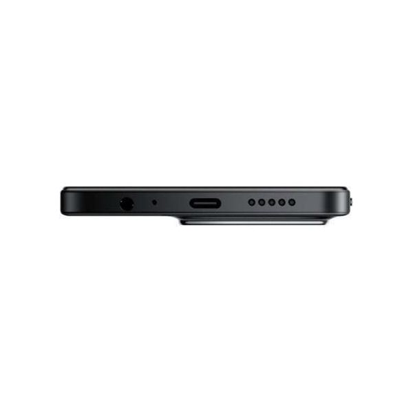 Смартфон POCO C85 8/256GB Black фото №7