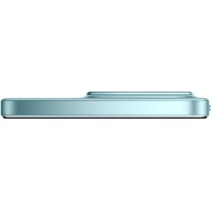 Смартфон POCO C85 8/256GB Green