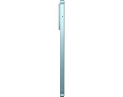 Смартфон POCO C85 8/256GB Green фото №9