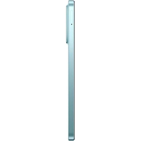 Смартфон POCO C85 8/256GB Green фото №9