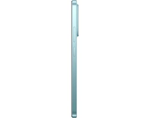 Смартфон POCO C85 8/256GB Green фото №10