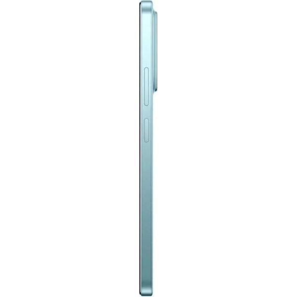 Смартфон POCO C85 8/256GB Green фото №10