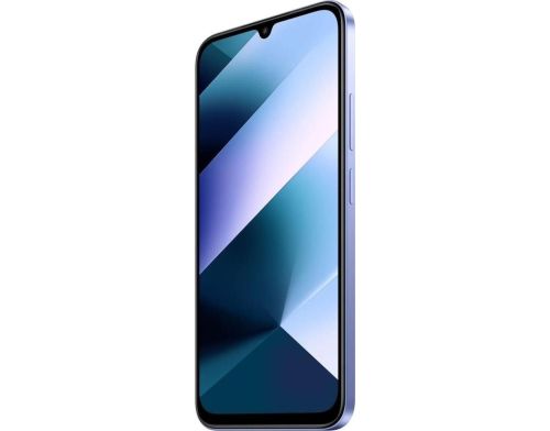 Смартфон POCO C85 8/256GB Purple фото №2