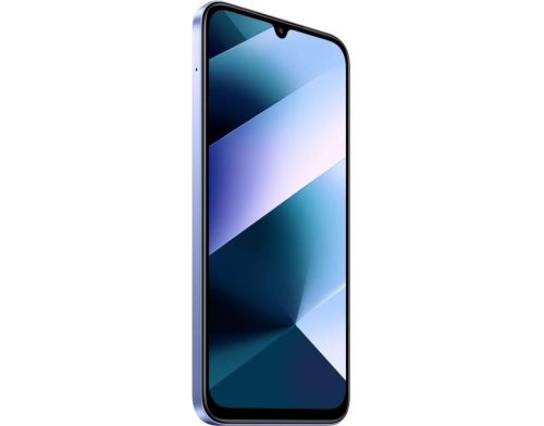 Смартфон POCO C85 8/256GB Purple фото №3
