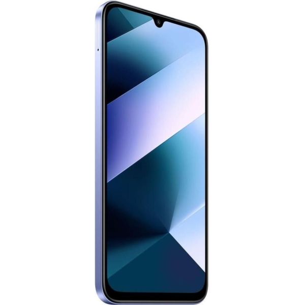 Смартфон POCO C85 8/256GB Purple фото №3
