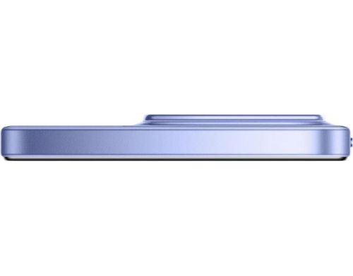 Смартфон POCO C85 8/256GB Purple фото №4