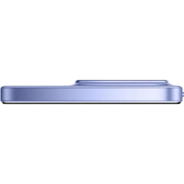Смартфон POCO C85 8/256GB Purple фото №4