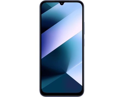 Смартфон POCO C85 8/256GB Purple фото №6