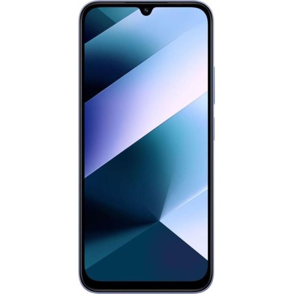 Смартфон POCO C85 8/256GB Purple фото №6