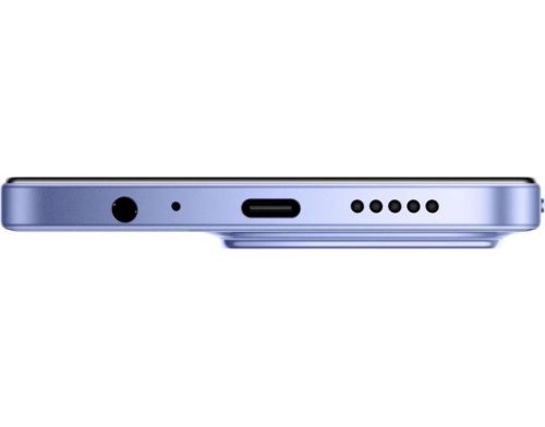 Смартфон POCO C85 8/256GB Purple фото №7
