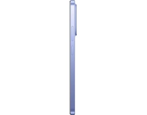 Смартфон POCO C85 8/256GB Purple фото №8