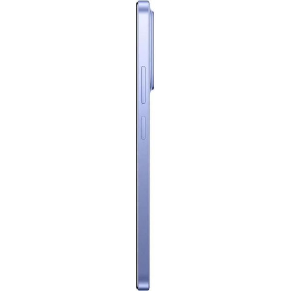 Смартфон POCO C85 8/256GB Purple фото №8