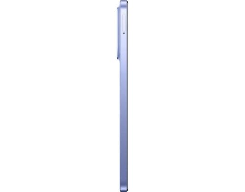 Смартфон POCO C85 8/256GB Purple фото №9