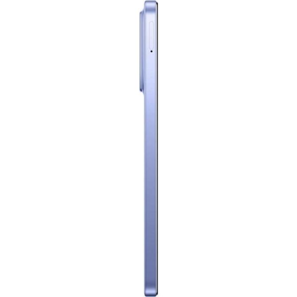 Смартфон POCO C85 8/256GB Purple фото №9