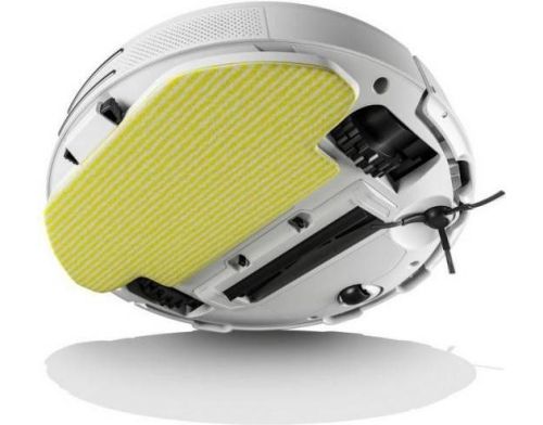 Робот-пилосос з вологим прибиранням Karcher RCV 3 (1.269-620.0) фото №6