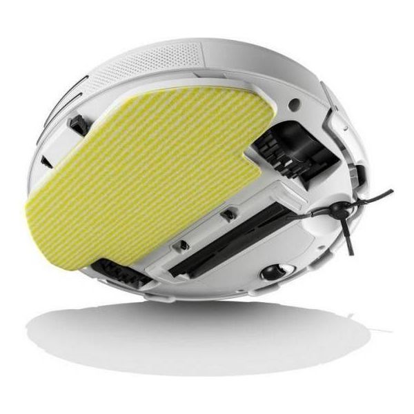 Робот-пилосос з вологим прибиранням Karcher RCV 3 (1.269-620.0) фото №6