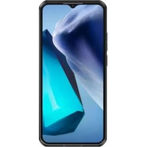 Смартфон Oukitel WP50 4/256GB Black