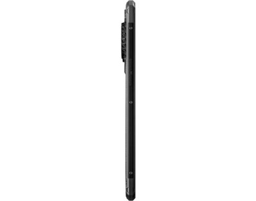 Смартфон Oukitel IIIF150 Air3 12/512GB Check Black фото №4