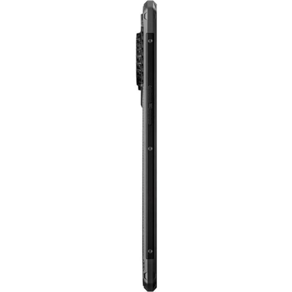 Смартфон Oukitel IIIF150 Air3 12/512GB Check Black фото №4