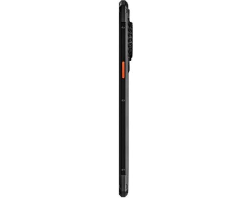 Смартфон Oukitel IIIF150 Air3 12/512GB Check Black фото №5