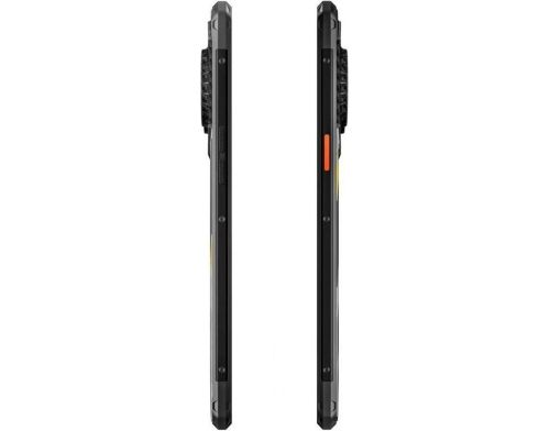 Смартфон Oukitel IIIF150 Air3 12/512GB Doodle фото №5