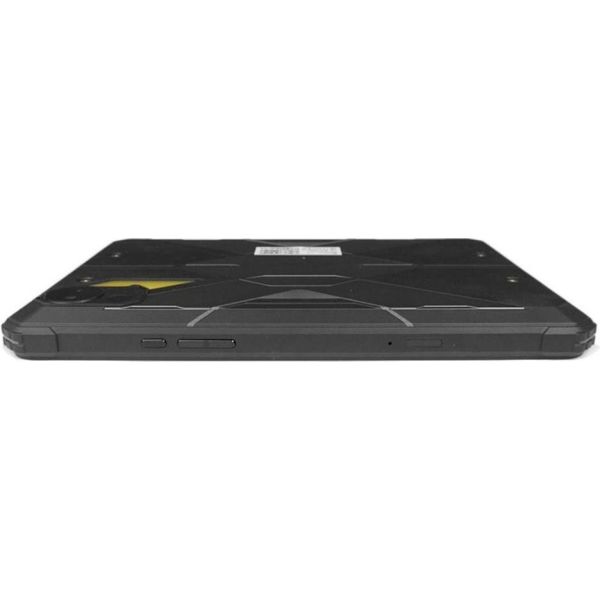 Планшет Fossibot DT3 12/256GB Gray фото №4