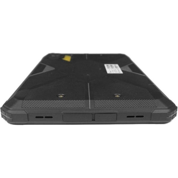 Планшет Fossibot DT3 12/256GB Gray фото №5