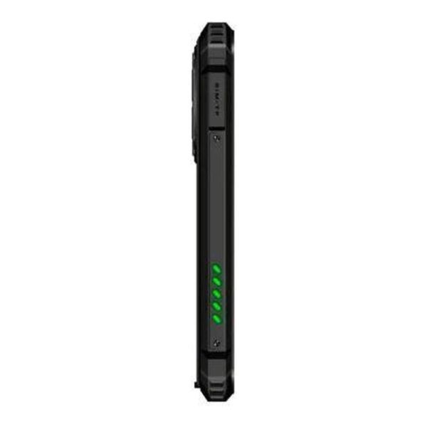 Смартфон Oukitel G1 6/256GB Green фото №5