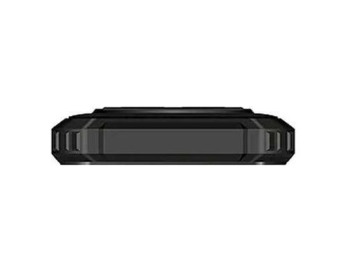 Смартфон Oukitel G1 6/256GB Green фото №8